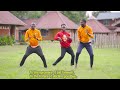 Best Luhya Song 2025 Wele Oyu Official Video By Masika Masika Best Luhya Song 2025 Wele Oyu Official Video By Masika Masika
