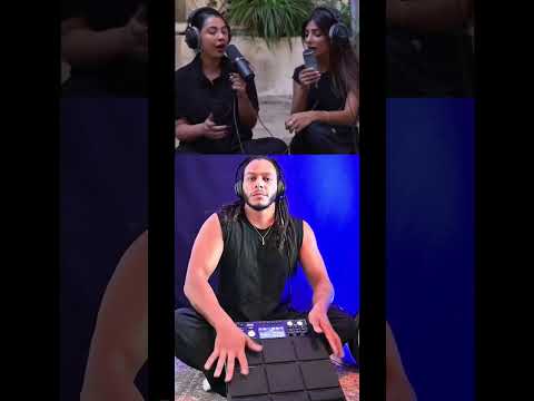 شيل شيل عالجم ال يا حوطتك بالله     محمد كرزون