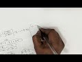 Class 12 Inverse Trig Misc-Ex (Q10)