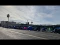 San Diego Homeless Encampments: a City of San Diego Failure, Dec. 27, 2022