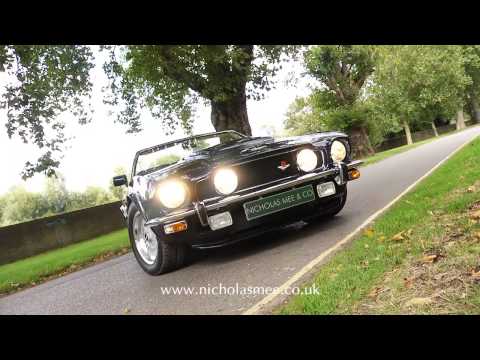 aston-martin-v8-volante-pow---nicholas-mee-&-co-ltd