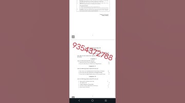 BHIC 112 ENGLISH MEDIUM SOLVED ASSIGNMENT 2024-25 | FOR PDF WHATSAPP ON 9354372788