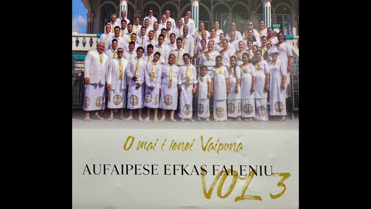 FALENIU CCCAS 2020 - 