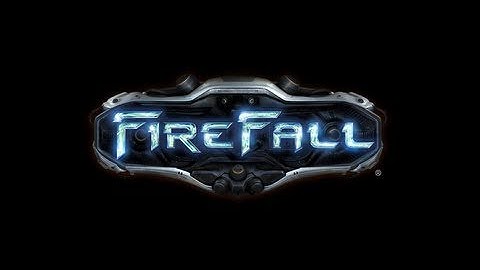 FireFall Introduction and Gameplay with Scott Youngblood
