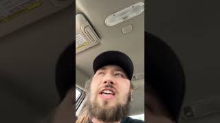 Château Gris - Uicideboy