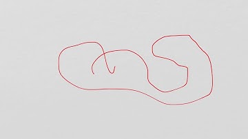 Giving Whiteboard Screencasting Another Try