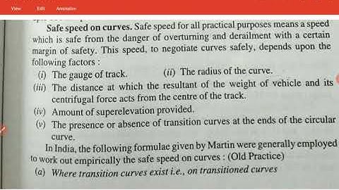 Te 2 module2 lecture 8