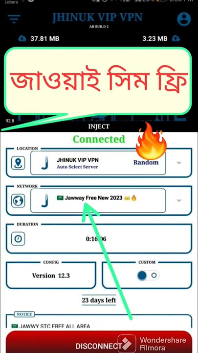 Jaway Sim Free Internet.01834541808-Whatsapp/imo.
