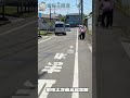 一年只開幾天！土方歲三紀念館動眼看