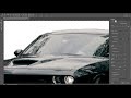 How to Smooth Edges in Photoshop | Easy and Fast Tutorial