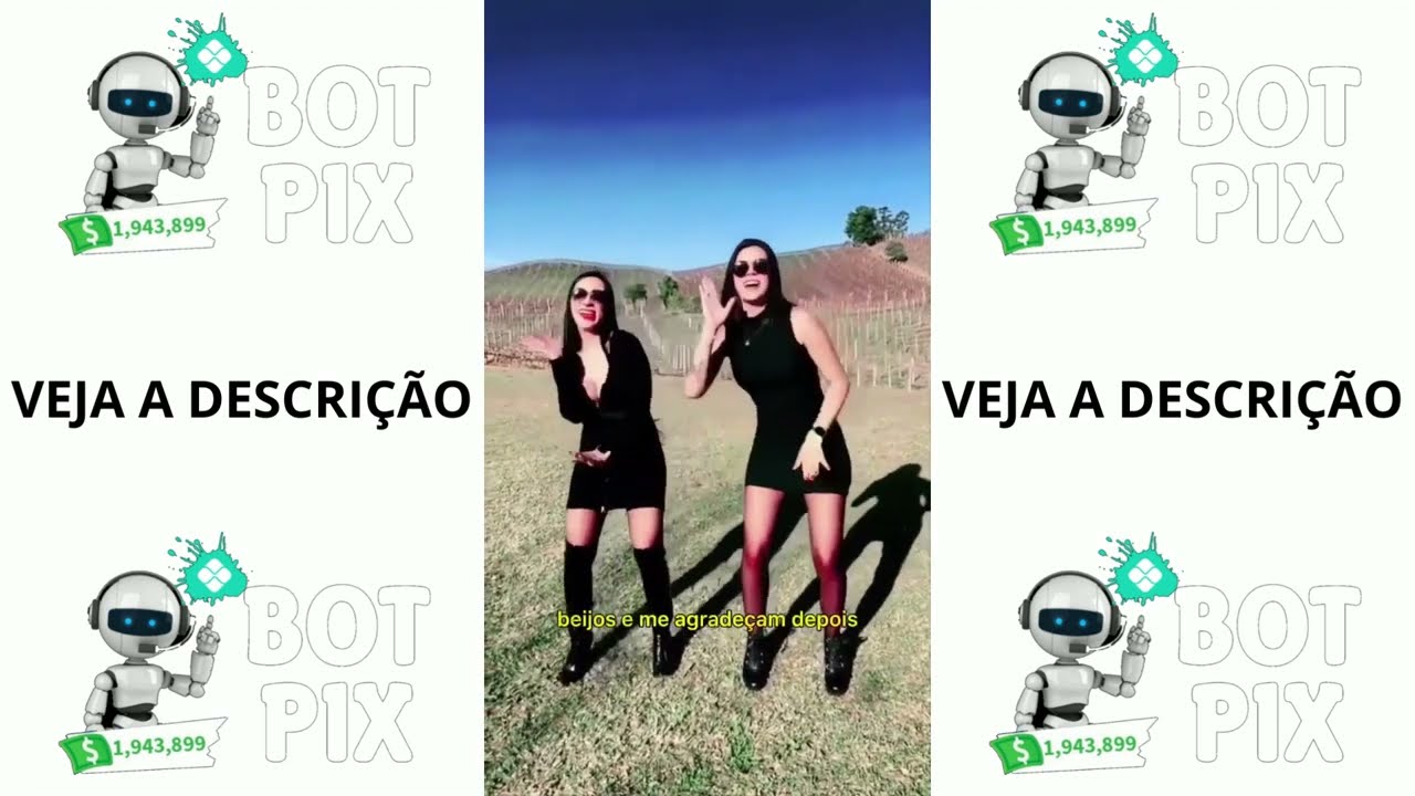 Robo do Pix | Bot do Pix Não Nessa Veja Esse Video e Entenda Tudo! #Shorts