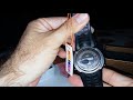 Reloj deportivo digital bioxo  unboxing and review