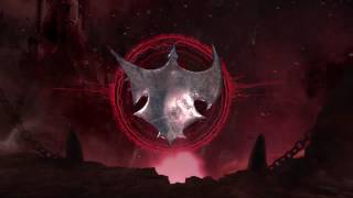 Pentakill - The Bloodthirster | League of Legends Music【1 HOUR】