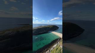 MUST SEE PLACES IN NORWAY (part 3) #bodo #visitnorway #norge