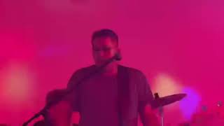 10/2/21 O'Learys Bar & Grill