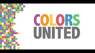 Colors United Game Full Educational Games for Baby Kids Children screenshot 2