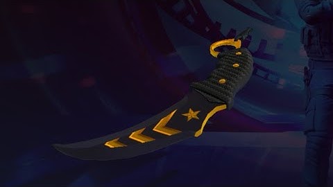 Open 3 Rewind Case || Cops