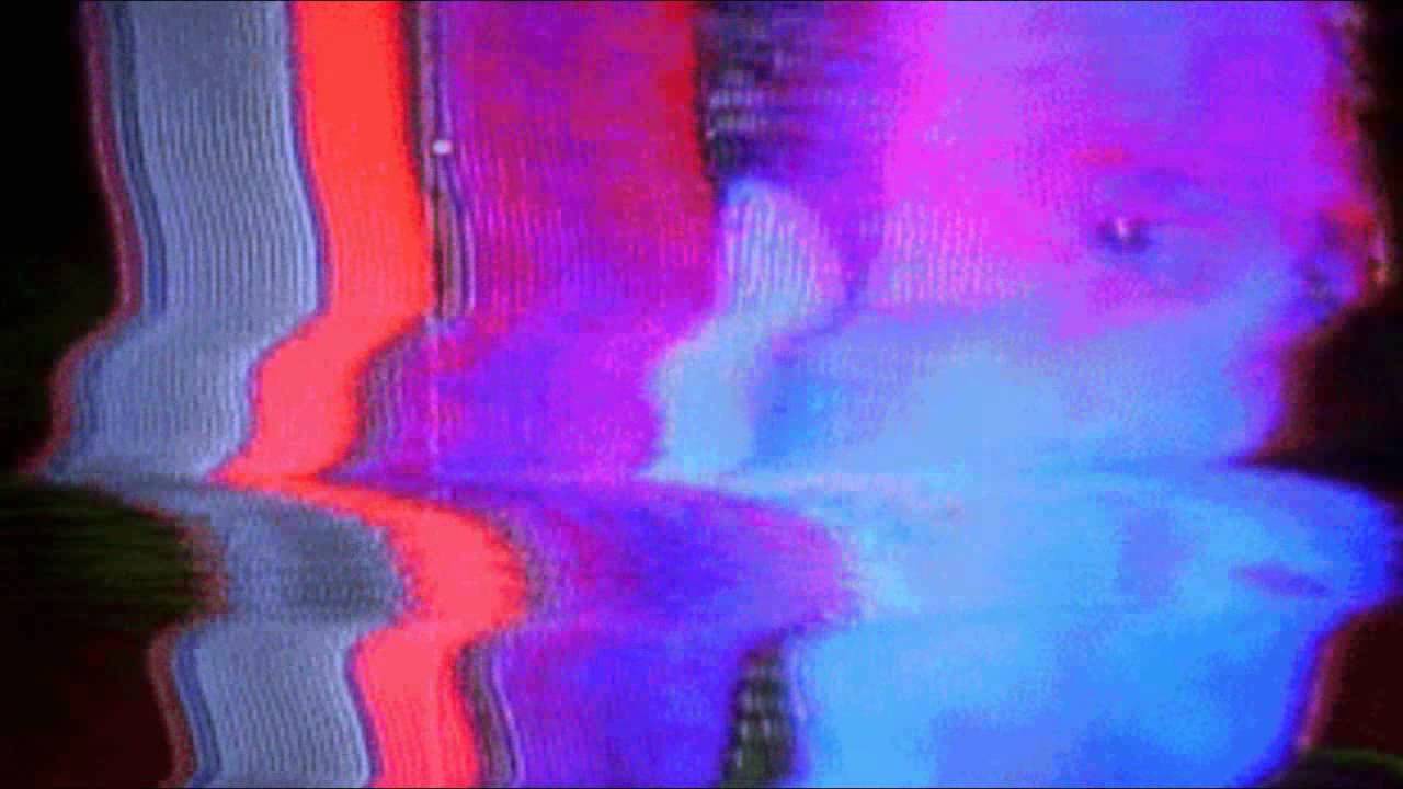 Krewella - Live For The Night (Lyric Video)
