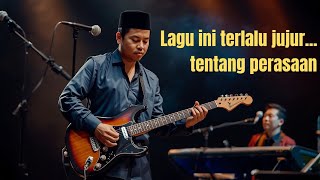 Sebelum Kita Terlalu Jauh – Blues Santai Tapi Liriknya Menampar