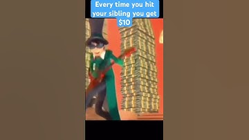 How bad can I be #subscribe #shorts #memes #lorax