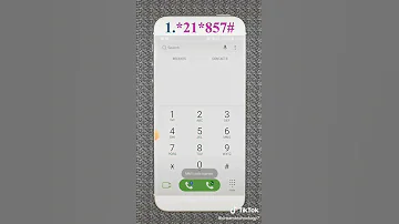 የEthio Telecom አዲሱ ሚስጥራዊው Code 