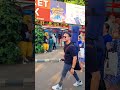 Sebuah Kolaborasi Kami Dengan Stakeholder Baf Yamahamotorindonesia Jakartafair2024 Sebuah Kolaborasi Kami Dengan Stakeholder Baf Yamahamotorindonesia Jakartafair2024
