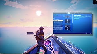 エリートエージェント Youtube