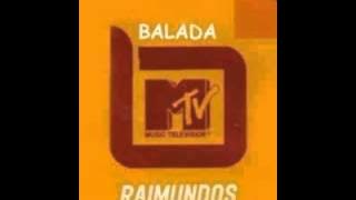 09   I Saw You Saying