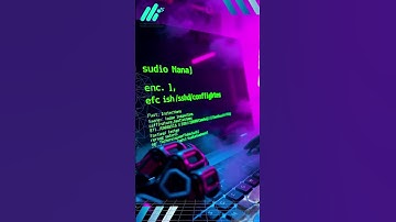 Linux vs. AI: Who Wins the Security War?