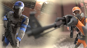 Average TikTok Edit But it