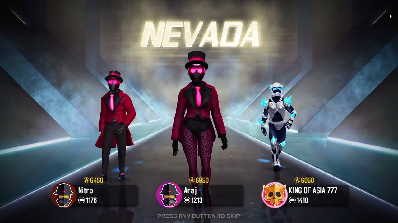 Asphalt 8 PC Gameplay | 15 Minutes of Pure Speed