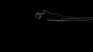 flame seed 388871465/8