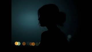 Pinky Melis - Benden Güzel Mi?