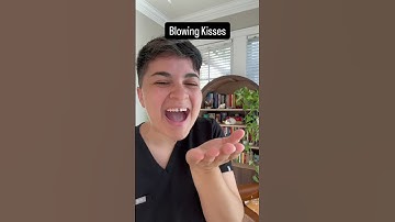 Here’s 9 activities to help teach your toddler their first 100 words: www.risesign.org