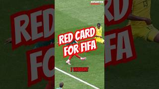 FIFA's Hydration Breaks Stir Controversy at World Cup
