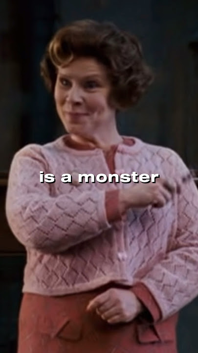 THIS Actress HATES Her Harry Potter Character😱
