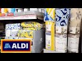 ALDI * IN STORE SHOP WITH ME  NEW ITEMS FOR 2/21 - 2/27/2021