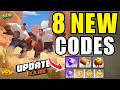 ⚠️MAY!⚡UPDATE⚠️TILES SURVIVAL GIFT CODES ️MAY 2026 || TILES SURVIVAL PROMO CODES