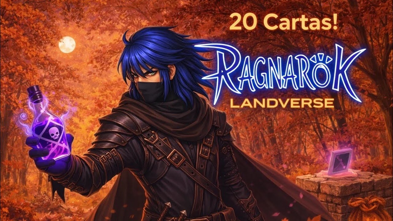 🔴 LIVE | Pegamo o JACKPOT 