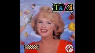 HAJDE DA LUDUJEMO - TATJANA MATEJAŠ TAJČI (1990)