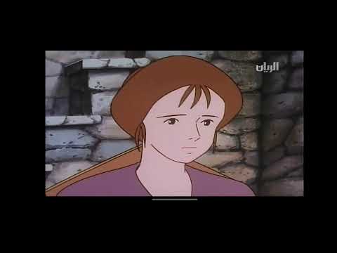 عهد الاصدقاء الحلقه 1