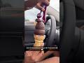 MCDONALDS SECRET ICE CREAM TOOL 🍦🍫🤯