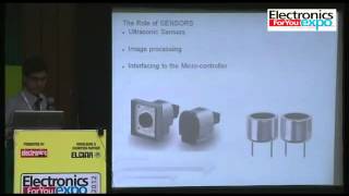 GPS based autonomous ground vehicle with android phone interface and real time display