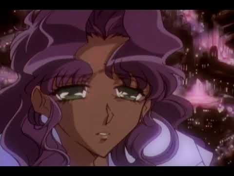 Revolutionary Girl Utena The Sunlit Garden Slowed And Reverb 