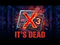 Your AI Project is Already Dead (And You Don't Know It)