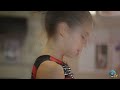 PROMO FATE#RTT2020 Ep.6