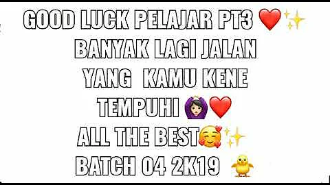 23 November 2019