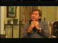 Sold Out Ricardo Montaner en E! Parte I