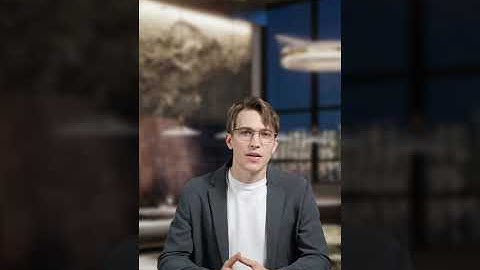 AXION — Ultimate Vision | The Future of Real-World Asset Tokenization