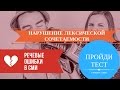 ЕГЭ 2018. Русский язык. Новое задание 20. Нарушение лексической сочетаемости слов (тест)